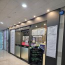 미앤미피부과의원 이미지