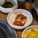 백양세탁 | [내돈내산] 강남 청담동 선학쭈꾸미