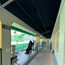 JLP 골프클럽 서현점 이미지