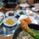 오남매갈비랑탕이랑 이미지