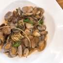 휘도르 | [인천맛집]*인천 만수동 파스타맛집 ‘휘도르 HUEDORE’ /파스타,스테이크맛집(+가격)