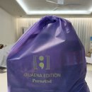 중리(행정) | [이천]푸라닭 이천중리점 포장 후기/마불로 악마+씬후라이드 조합 완전 만족