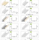 강원조립식판넬 이미지