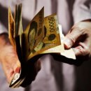 (주)재주 이미지