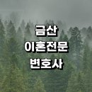 이혼 추천 변호사 전문 사무실 절차 조정 재산분할 이혼서류 황혼 신고서 상담 후기 이혼숙려 이혼하기