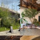 보산원2길 이미지