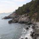 종로공인일본어번역행정사사무소 이미지