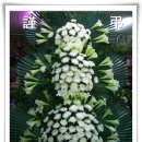 (주)기흥장례식장