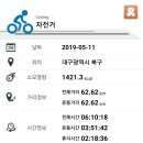 화원유원지 이미지