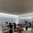 베로니카필라테스평생교육원