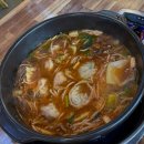 신당인덕2로-3 이미지