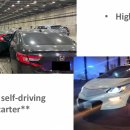 (주)우연컴퍼니 이미지