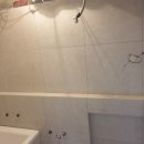 인덕원푸른마을대우 이미지