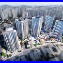 검단3초등학교(아람초) 티스토리