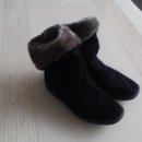 클린세탁 이미지