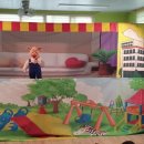 상동초등학교 병설유치원 이미지