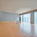 서면더블루s오피스텔 이미지