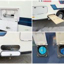 위너캠핑카 이미지