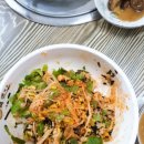 무교동낙지 이미지