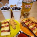 비비큐 율량2지구점 이미지