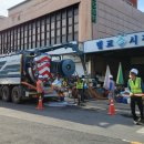 상인보성 이미지