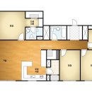 나성동_세종예술의전당 앞 이미지