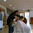 임마누엘미용실 이미지