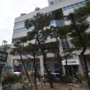 대성병원 이미지