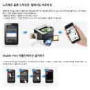 삼성인쇄 이미지