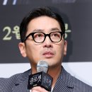 상원이네 이미지