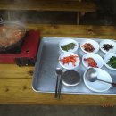 해송모텔 이미지