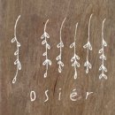 올리앤 송추 이미지