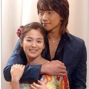 풀하우스 이미지