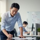 (주)라파복지의료사업단 | 자활근로 지원 대상 유형별 급여 신청 방법 정리