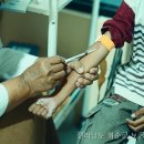 보궁요양병원(회장) | 전라남도 요양병원｜ 보궁요양병원, 전라남도 요양병원의 숨은 이점