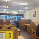 국가수제족발 이미지