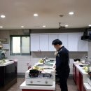 푸드쿠킹