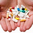 이성현 퍼스널 트레이닝 이미지