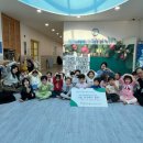 제주지방해양경찰청 이미지