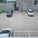 (주)르호봇 | 더운여름 대전의 분좋카 르호봇에서 점심 시작/처음보는 메뉴와 내부 살펴보기