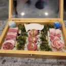 연신내역6번출구 옆 이미지