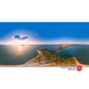 홀통183 캠핑장 이미지