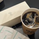 스위트 베이커리 네이버블로그