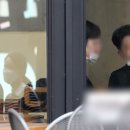 할리스커피 파주야당역점