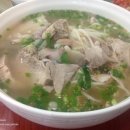 탐라마실