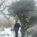 (주)해오름 이미지