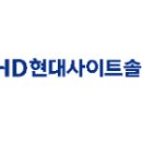 커미셔닝테크