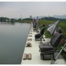 대물낚시터 이미지