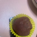 파티쉐 안동현 | 세상이 두쫀쿠에 미.쳐. 돌아간다... 두쫀쿠 비교 후기 [내돈내산]