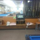 에이스당구클럽 이미지